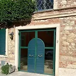 Cangrande In Centro A Apartment Verona