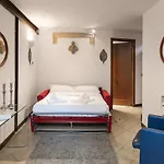 Cangrande In Centro A Apartment Verona