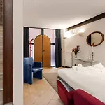 Cangrande In Centro A Apartment
