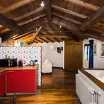 Apartment Cangrande In Centro A Verona