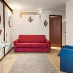 Cangrande In Centro A Verona