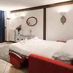 Apartment Cangrande In Centro A Verona
