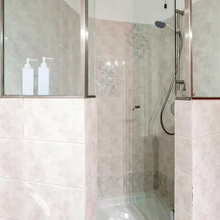 Apartment Cangrande In Centro A Verona